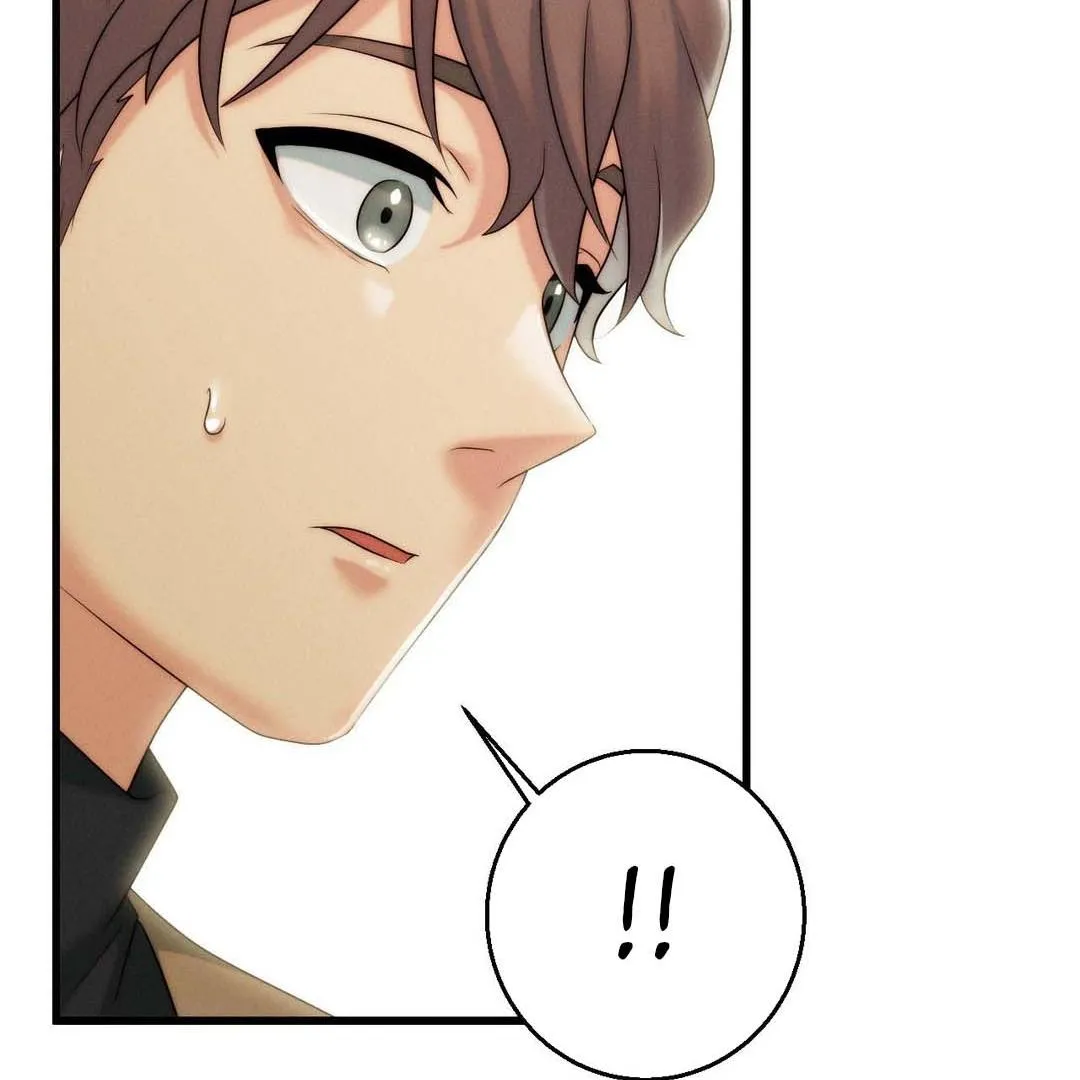 You are my XX Chapter 32 page 90 - 