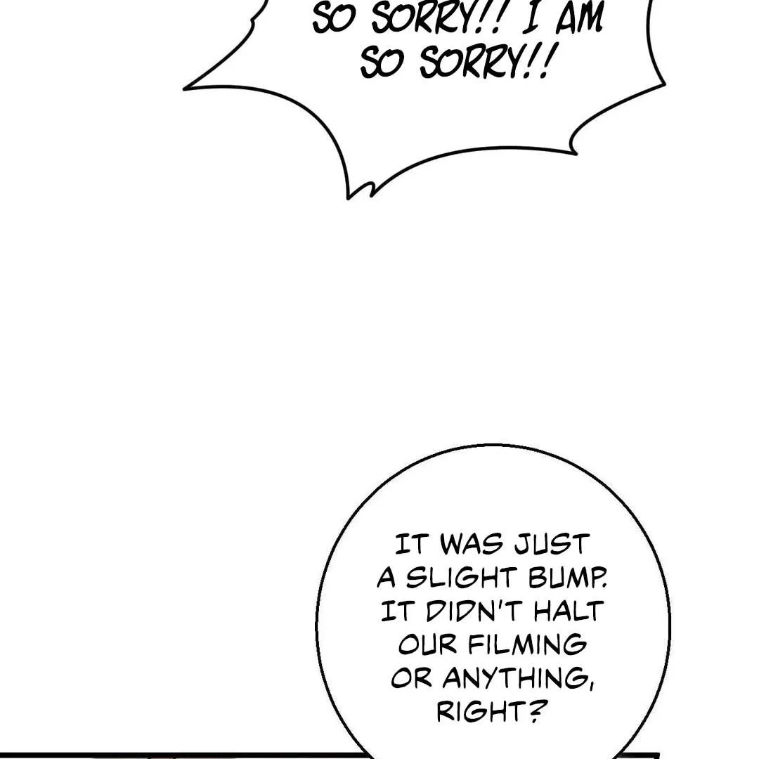 You are my XX Chapter 32 page 93 - 