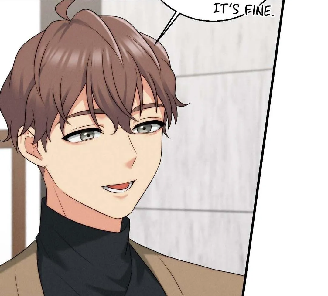 You are my XX Chapter 32 page 94 - 