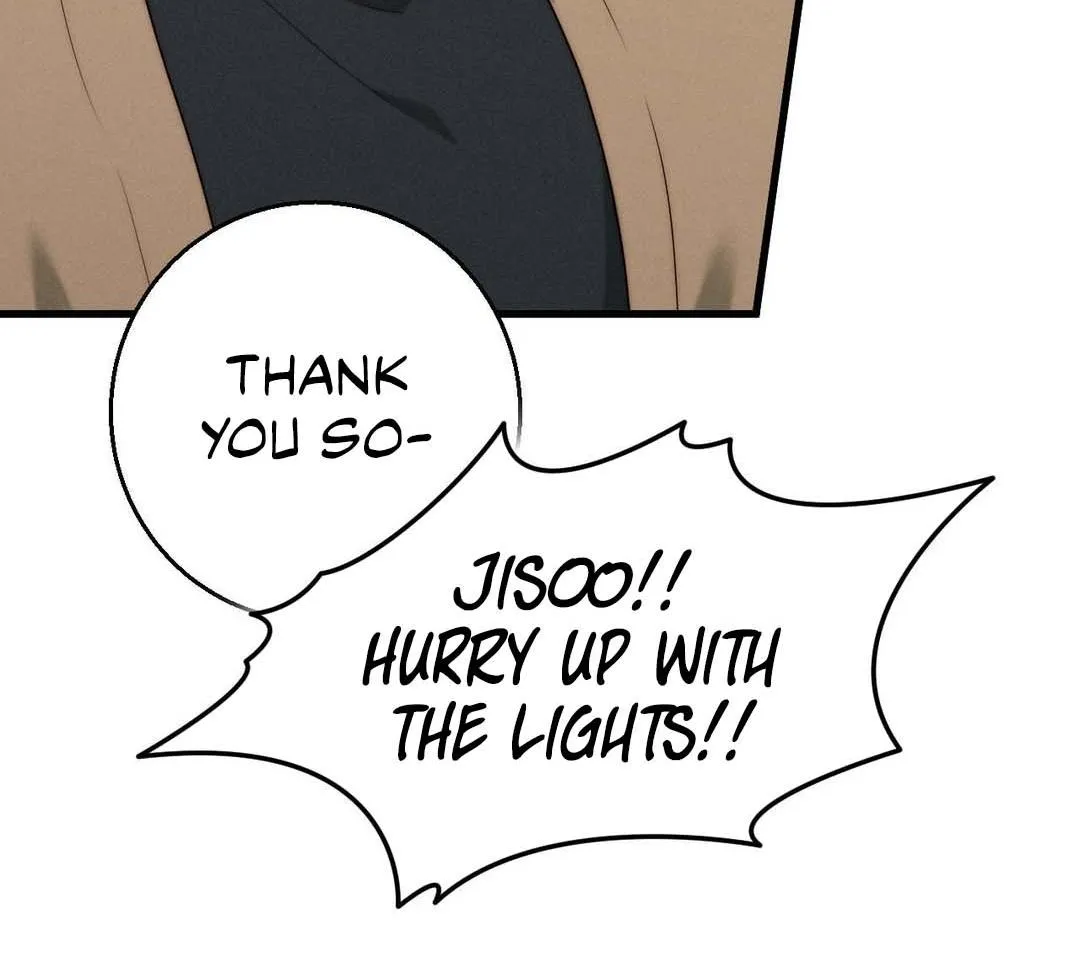 You are my XX Chapter 32 page 95 - 
