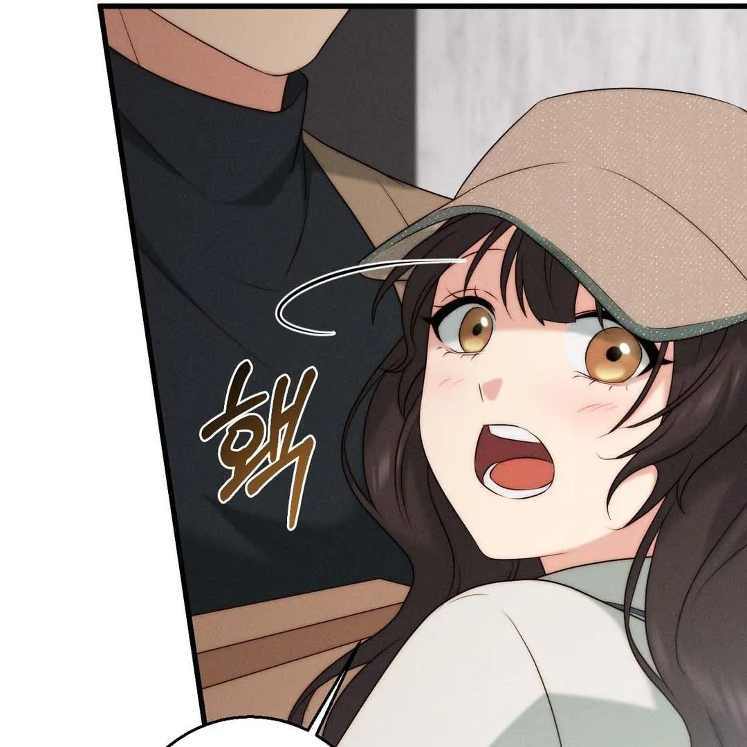 You are my XX Chapter 32 page 96 - 