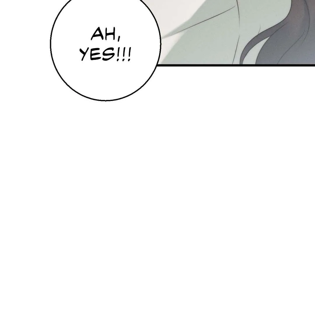 You are my XX Chapter 32 page 97 - 