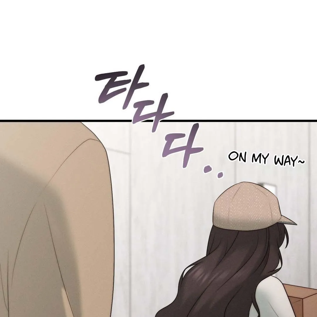 You are my XX Chapter 32 page 99 - 