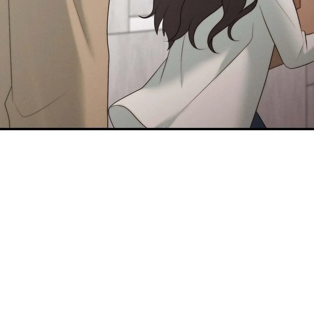 You are my XX Chapter 32 page 100 - 