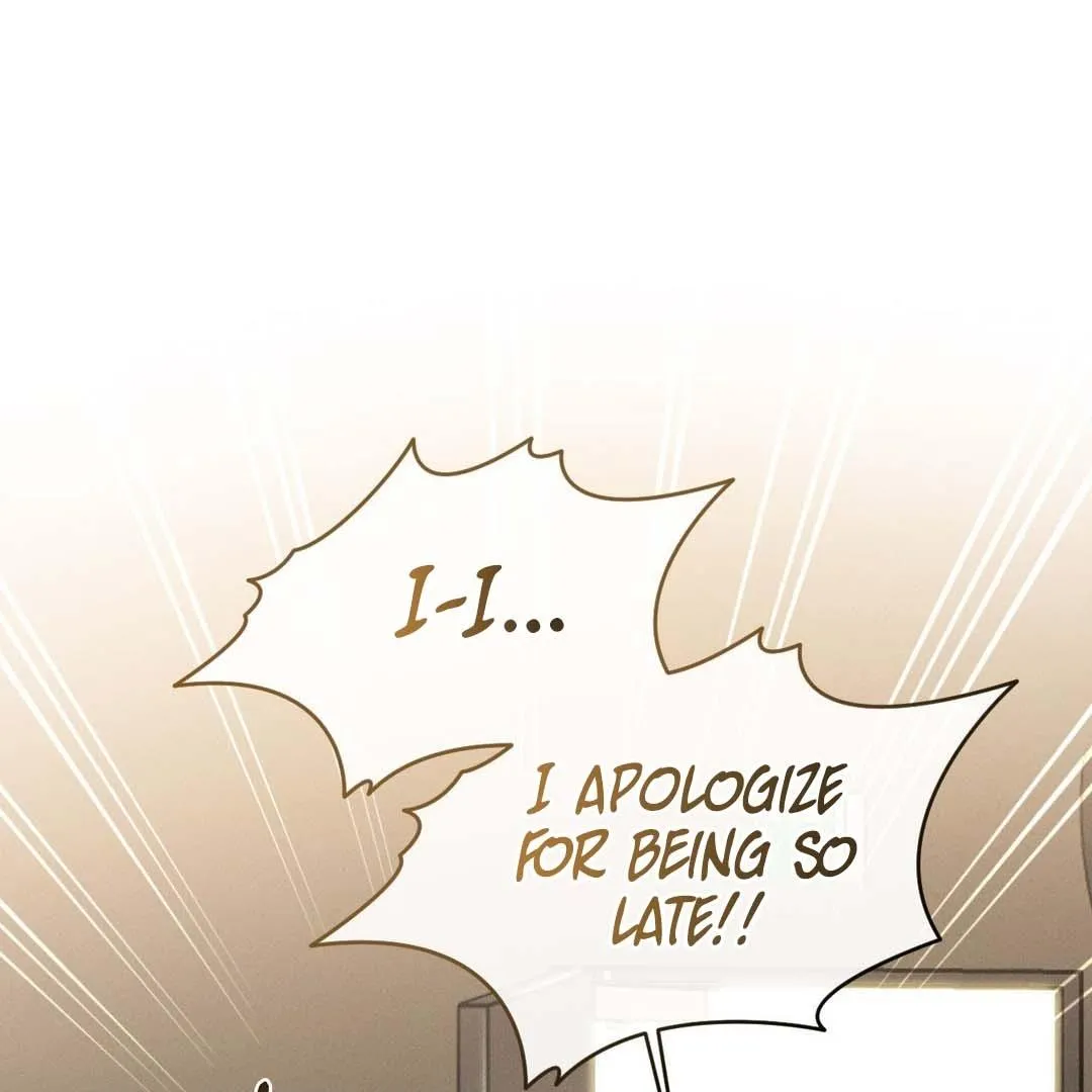 You are my XX Chapter 33 page 2 - 