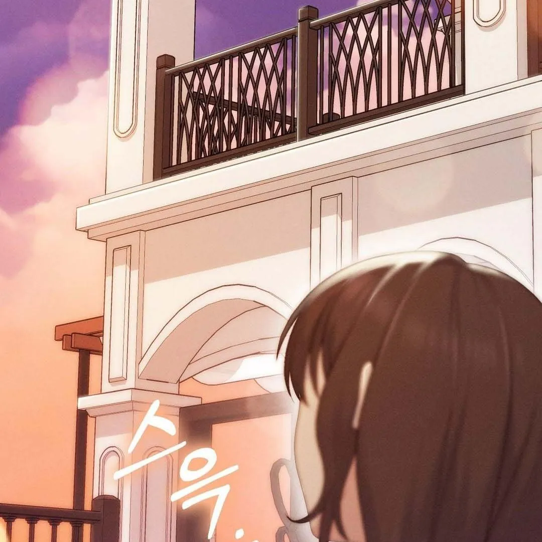 You are my XX Chapter 33 page 11 - 