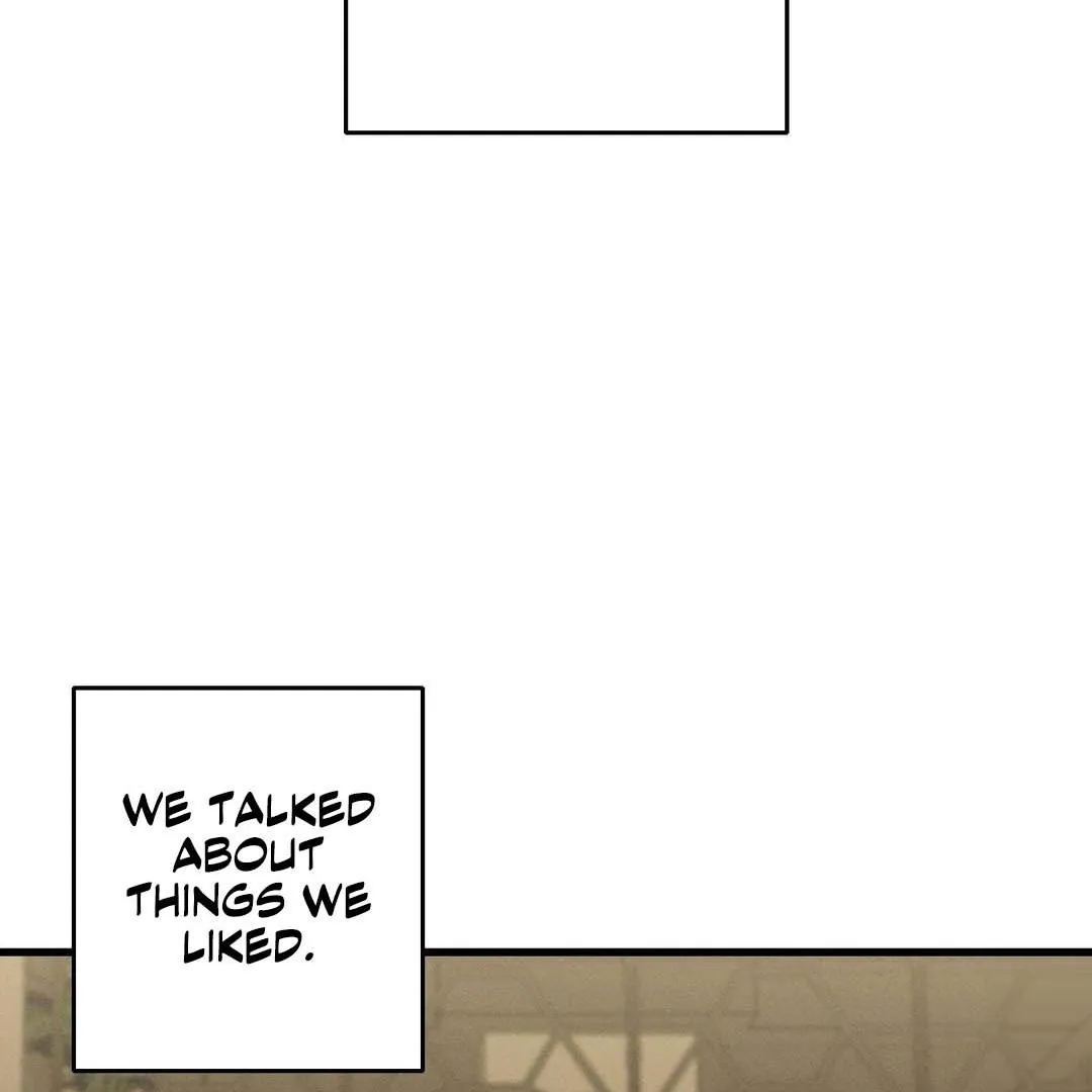You are my XX Chapter 33 page 101 - 