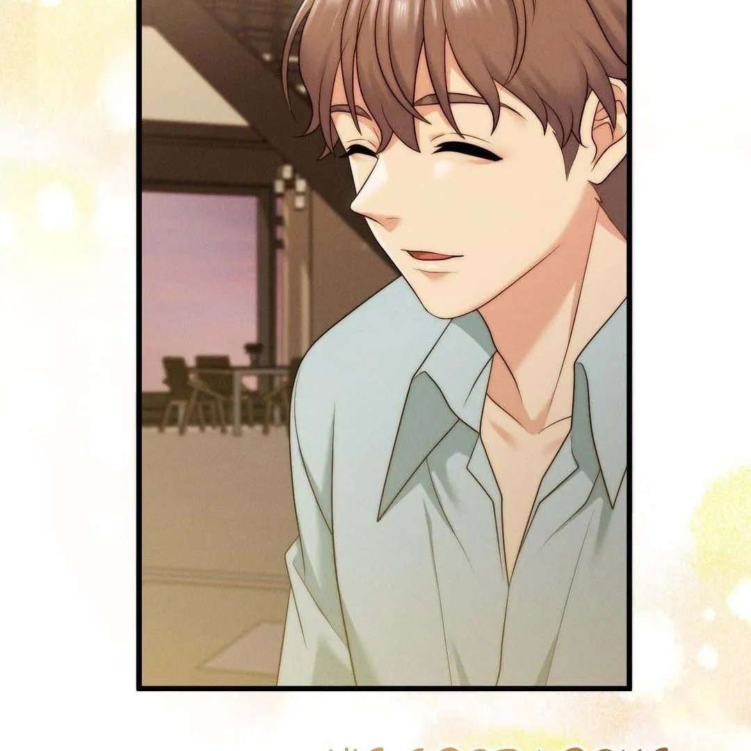 You are my XX Chapter 33 page 105 - 