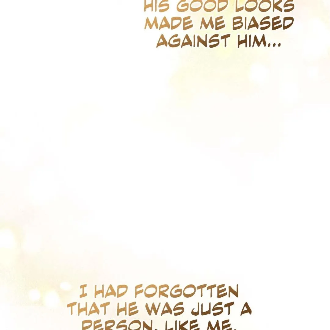 You are my XX Chapter 33 page 106 - 