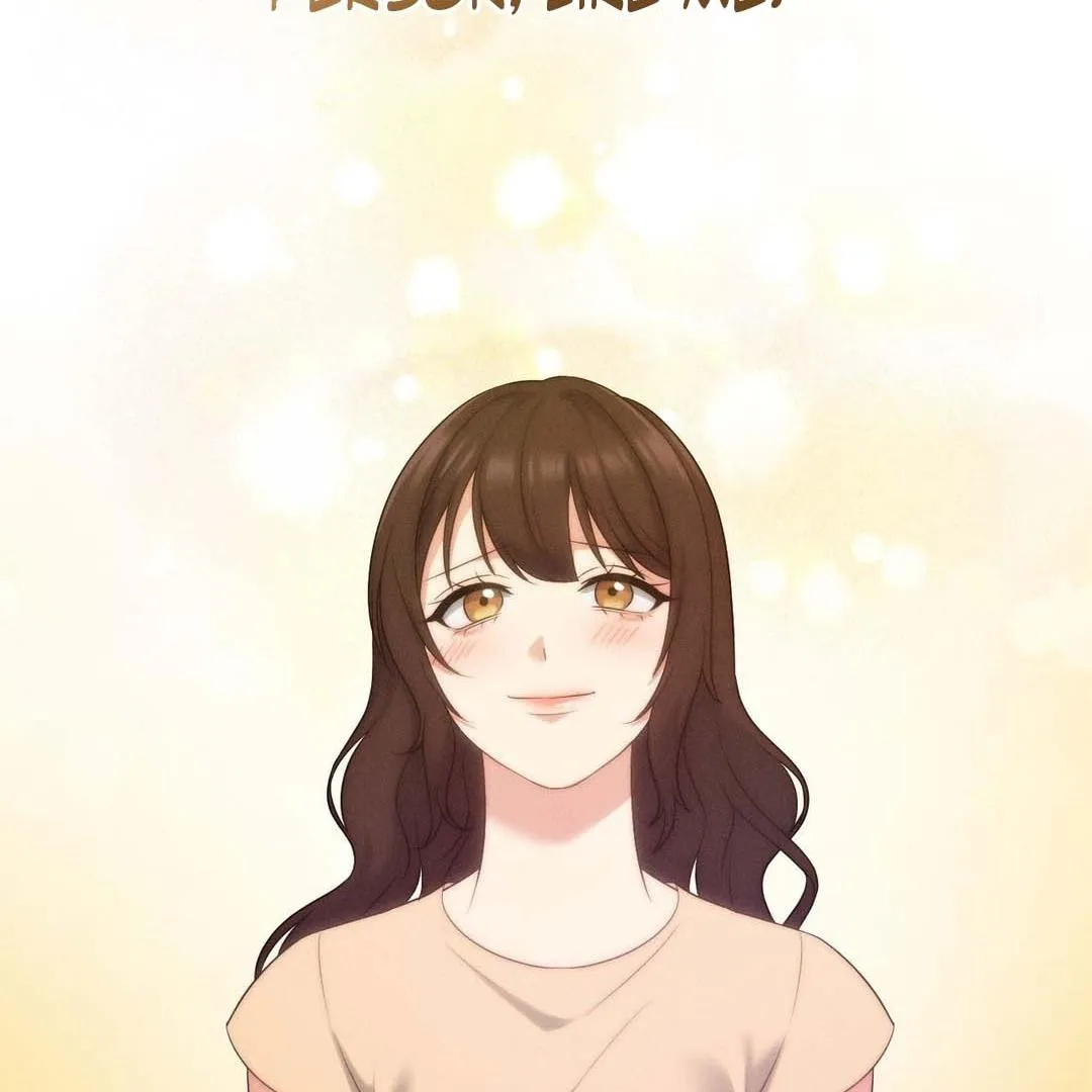 You are my XX Chapter 33 page 107 - 