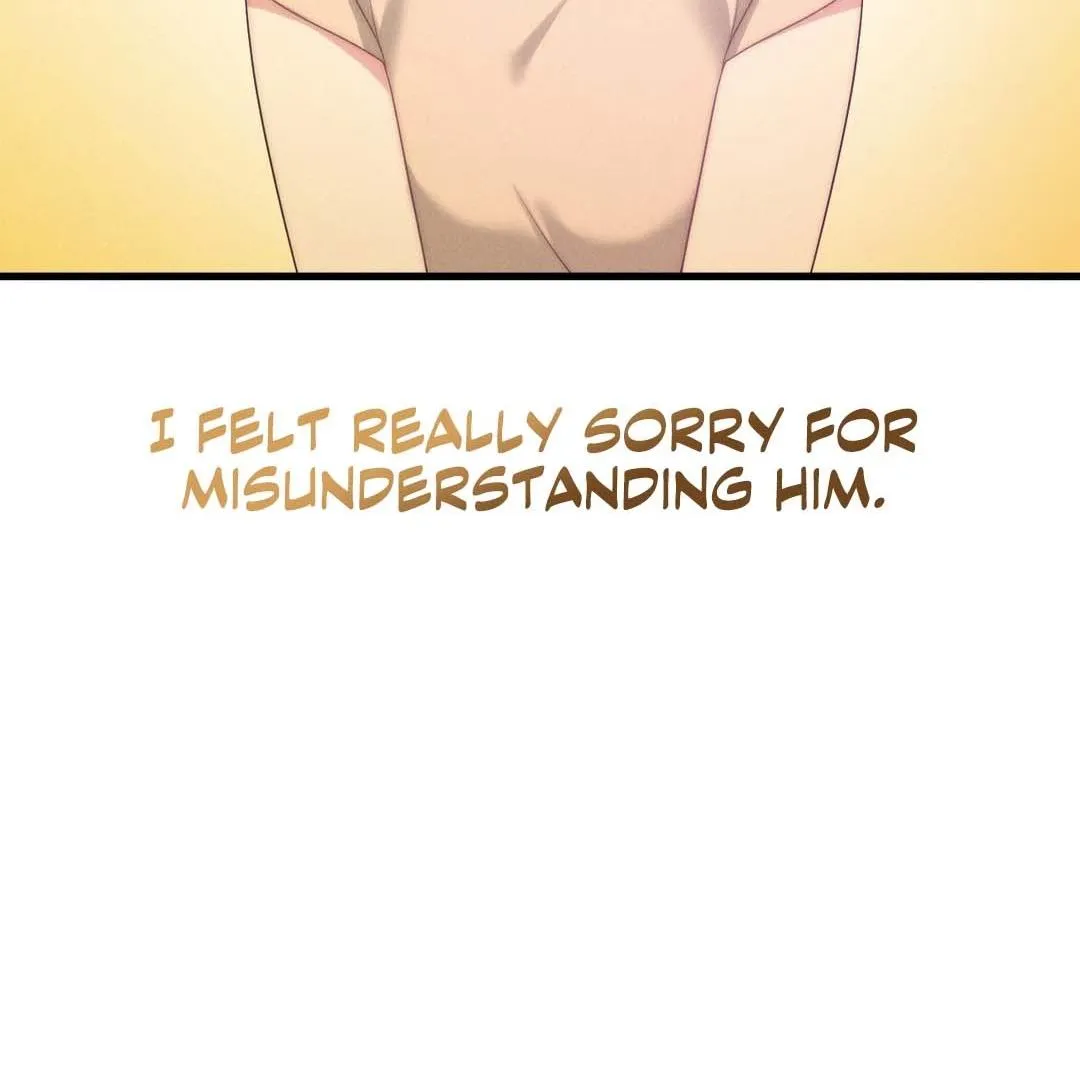 You are my XX Chapter 33 page 108 - 
