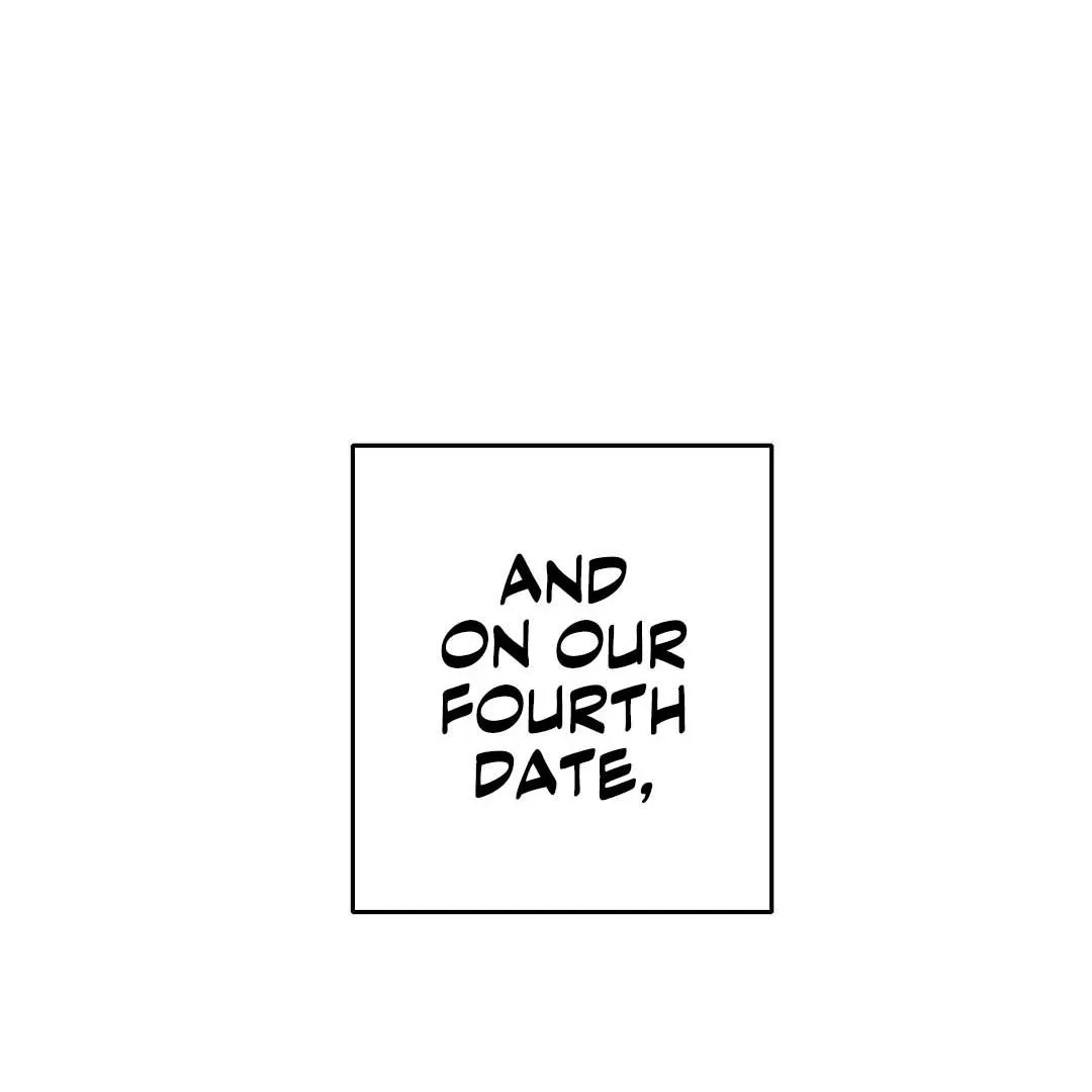 You are my XX Chapter 33 page 109 - 