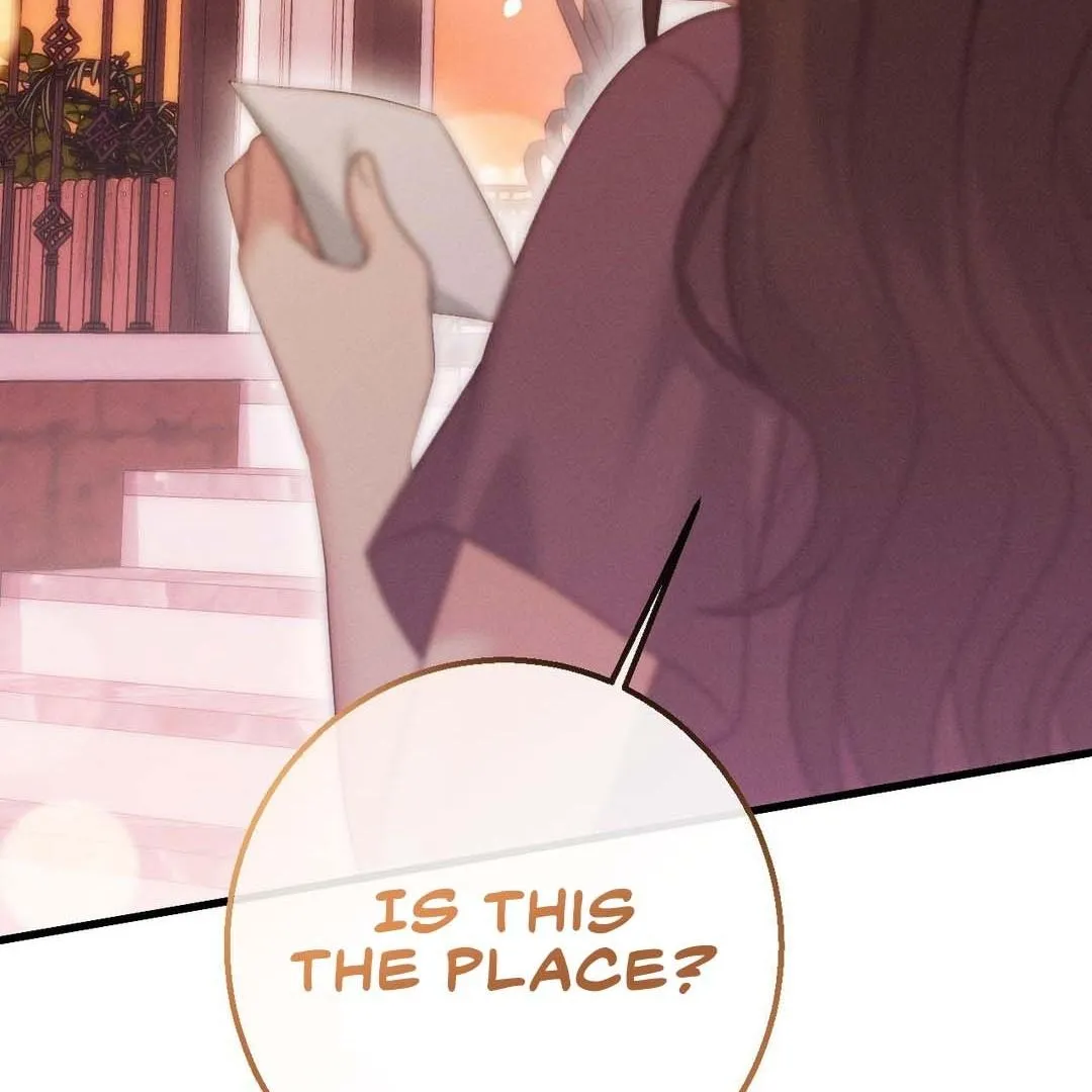 You are my XX Chapter 33 page 12 - 