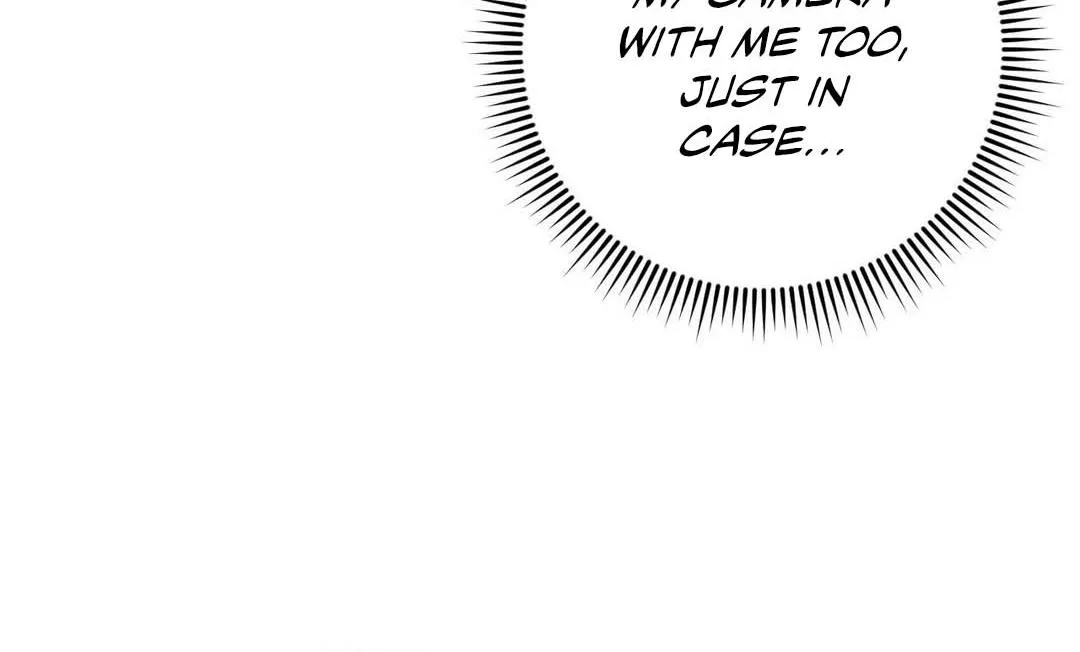 You are my XX Chapter 33 page 112 - 