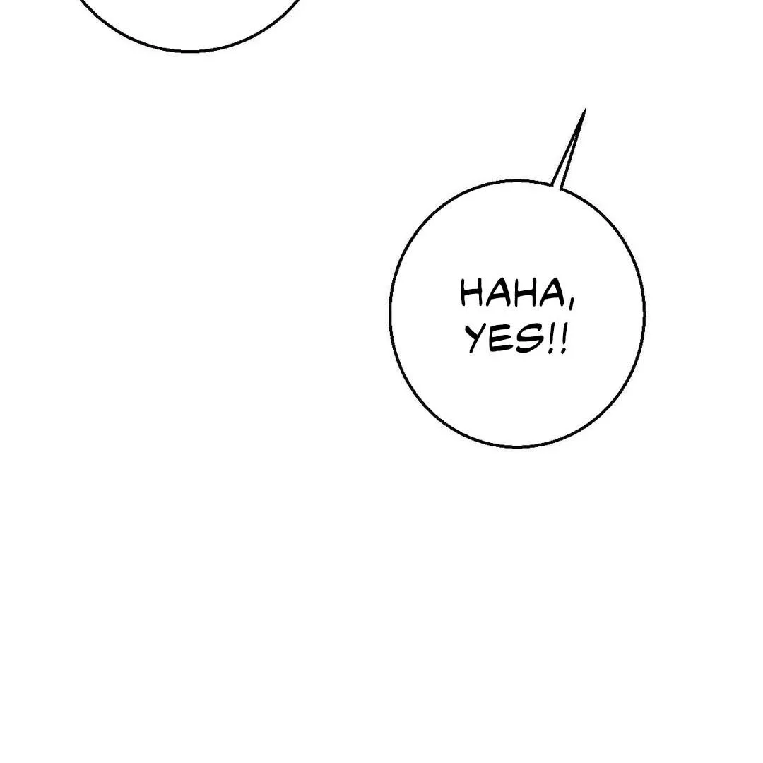 You are my XX Chapter 33 page 115 - 
