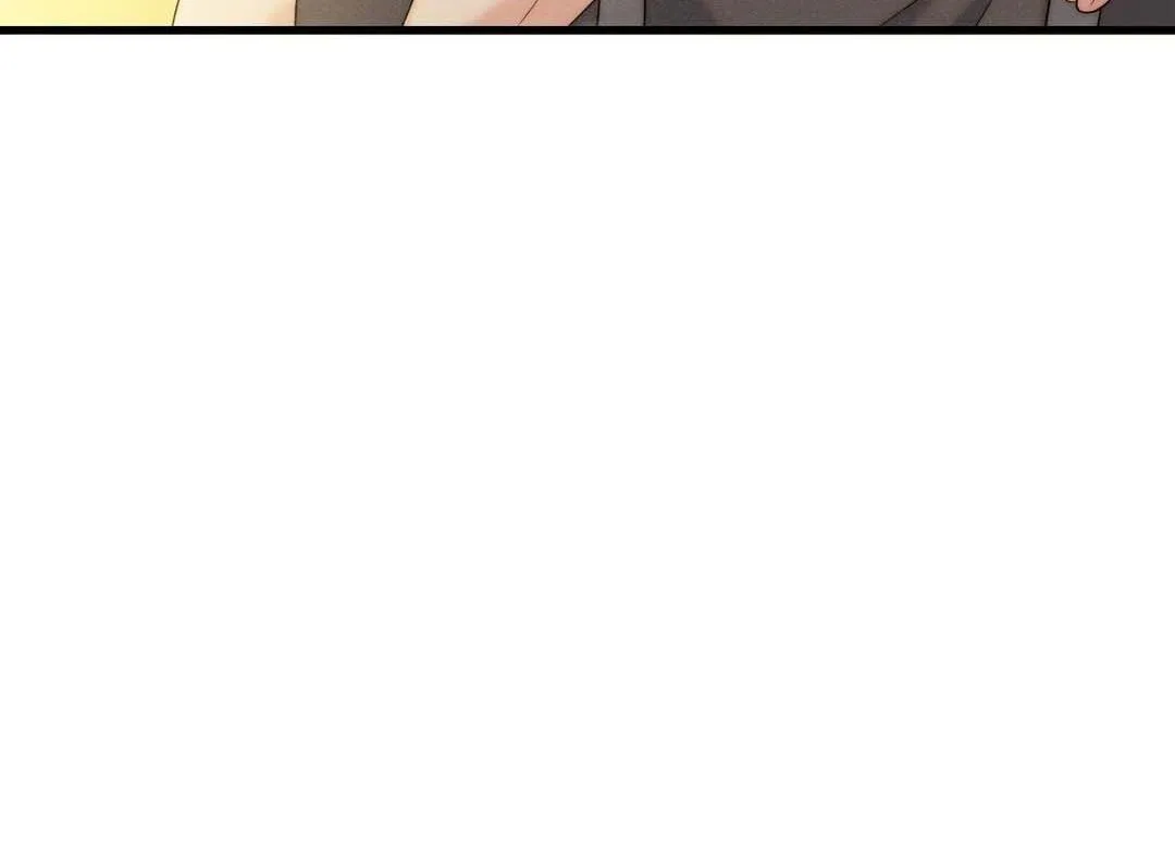 You are my XX Chapter 33 page 120 - 