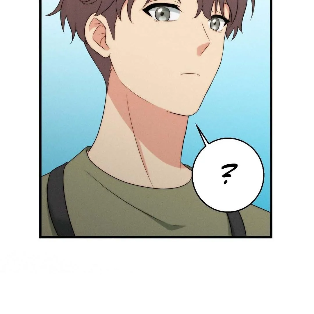 You are my XX Chapter 33 page 125 - 