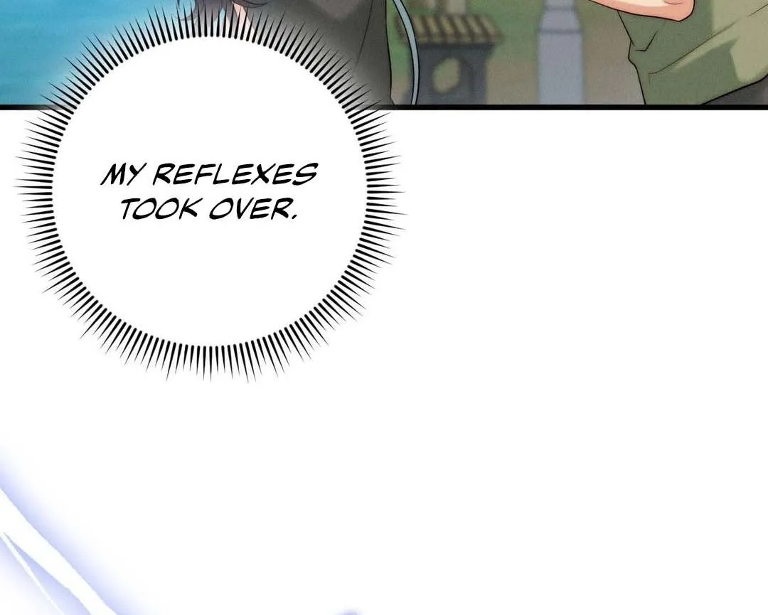 You are my XX Chapter 33 page 130 - 