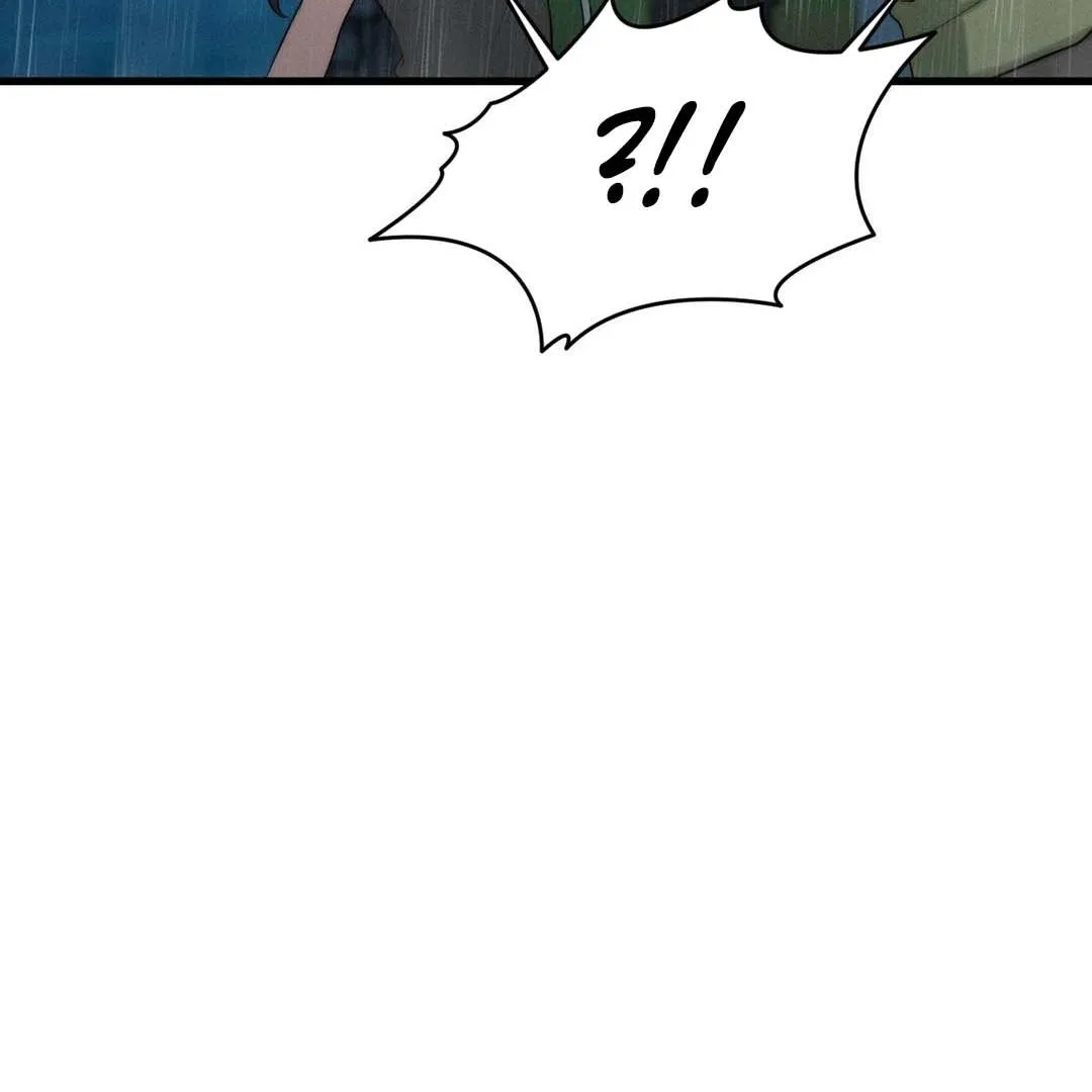 You are my XX Chapter 33 page 133 - 