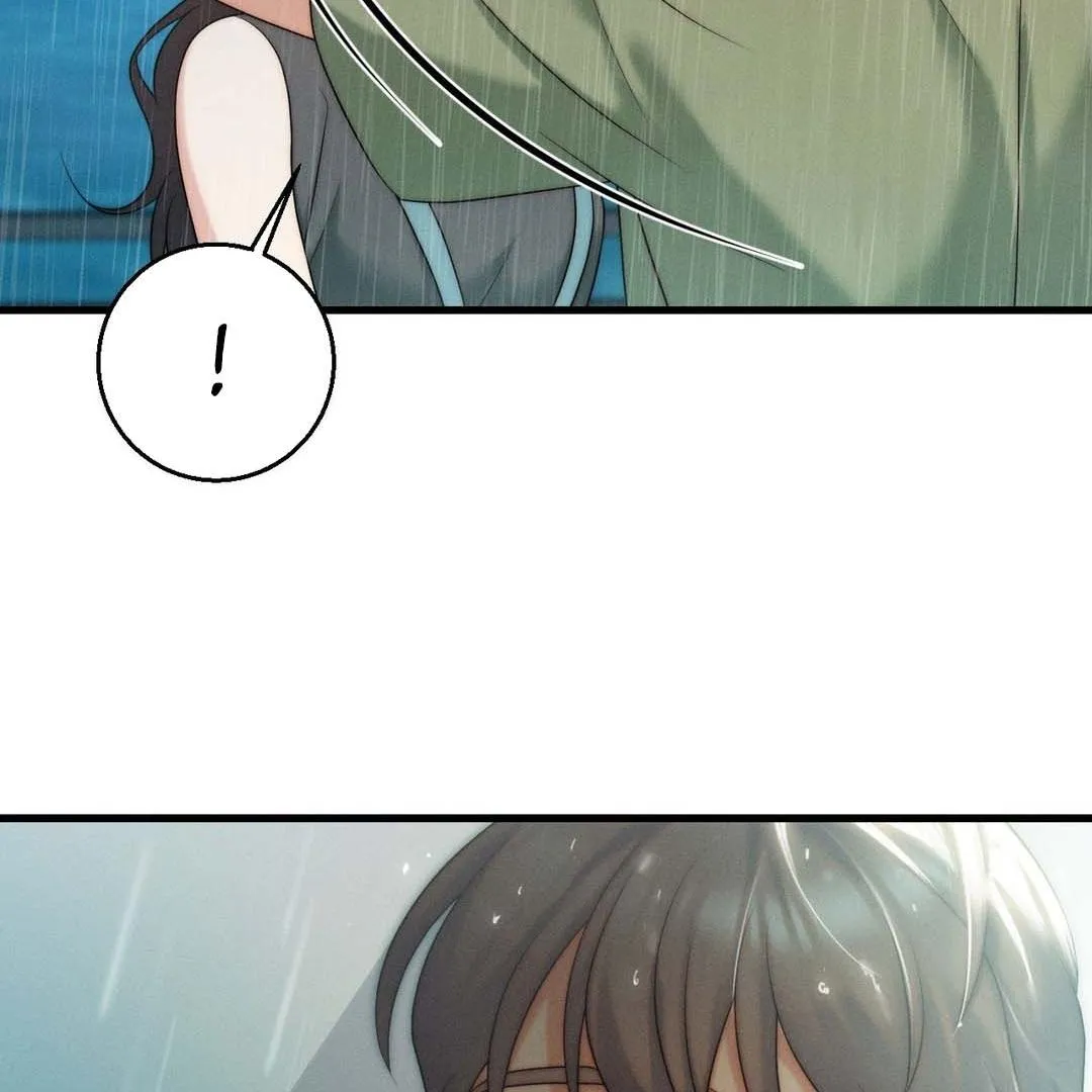 You are my XX Chapter 33 page 135 - 