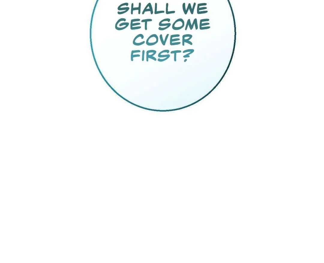 You are my XX Chapter 33 page 138 - 