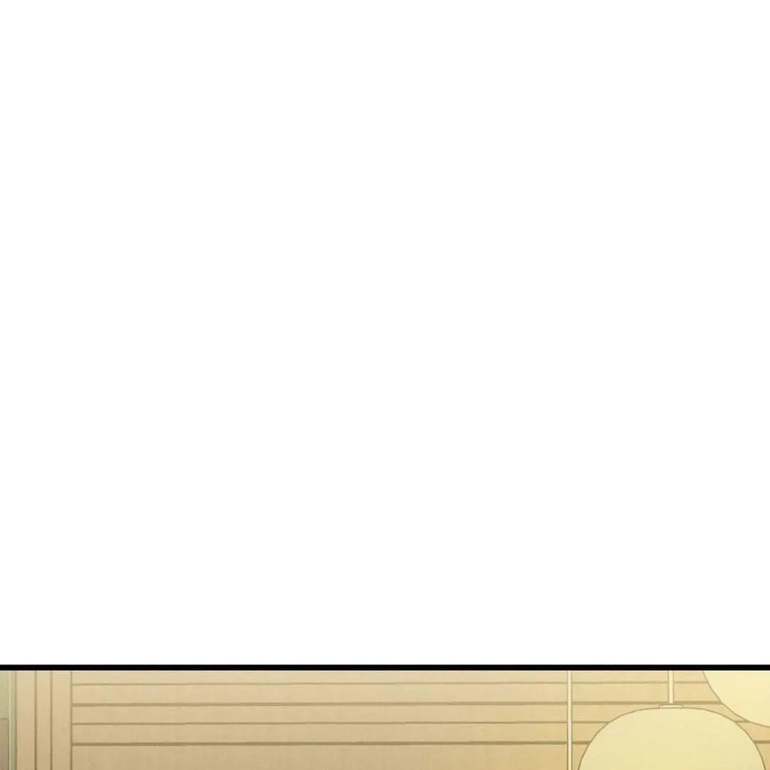 You are my XX Chapter 33 page 15 - 