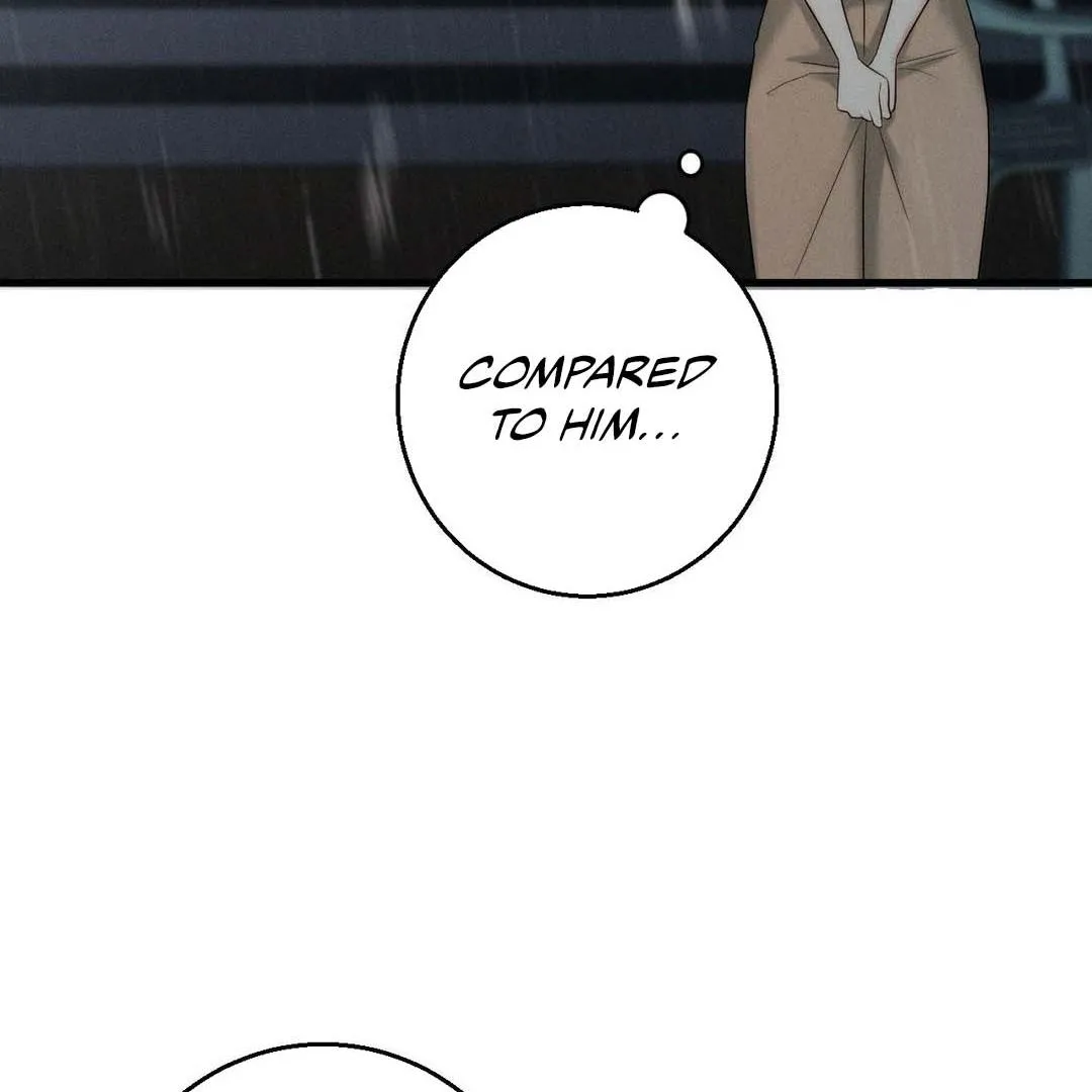 You are my XX Chapter 33 page 141 - 