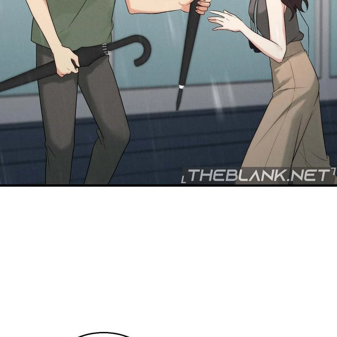 You are my XX Chapter 33 page 143 - 