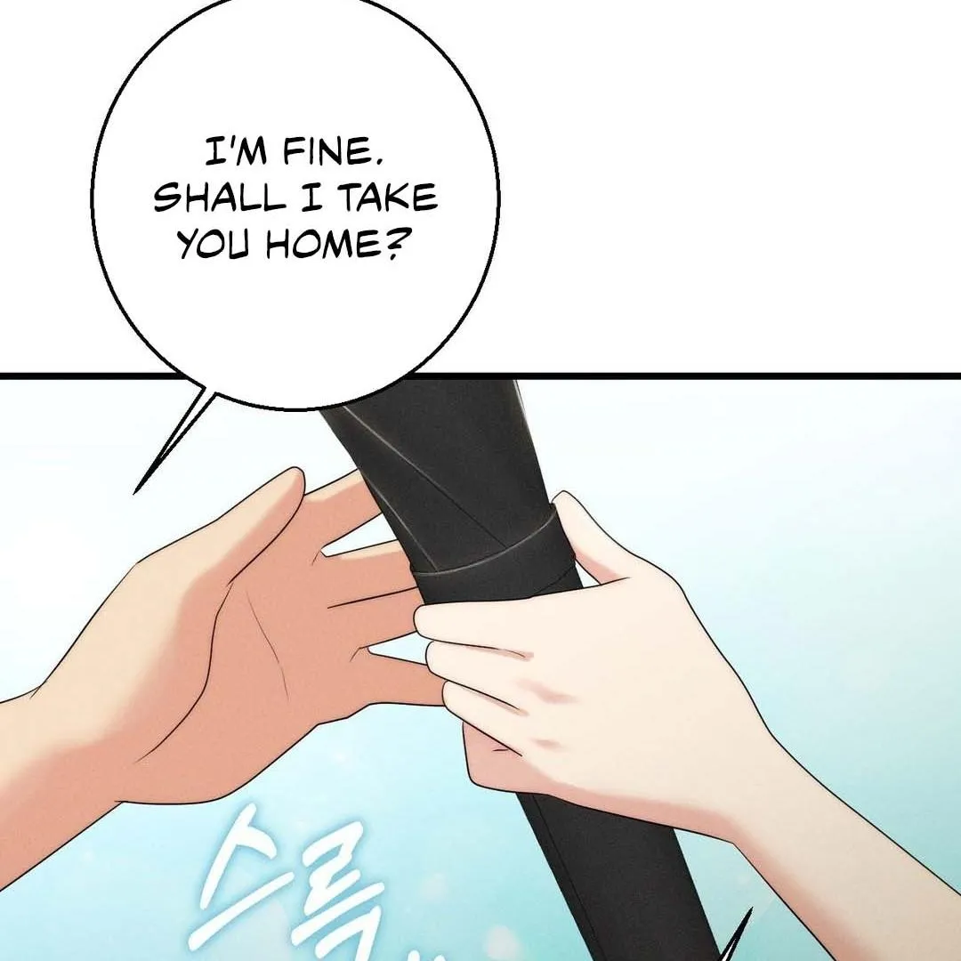 You are my XX Chapter 33 page 144 - 