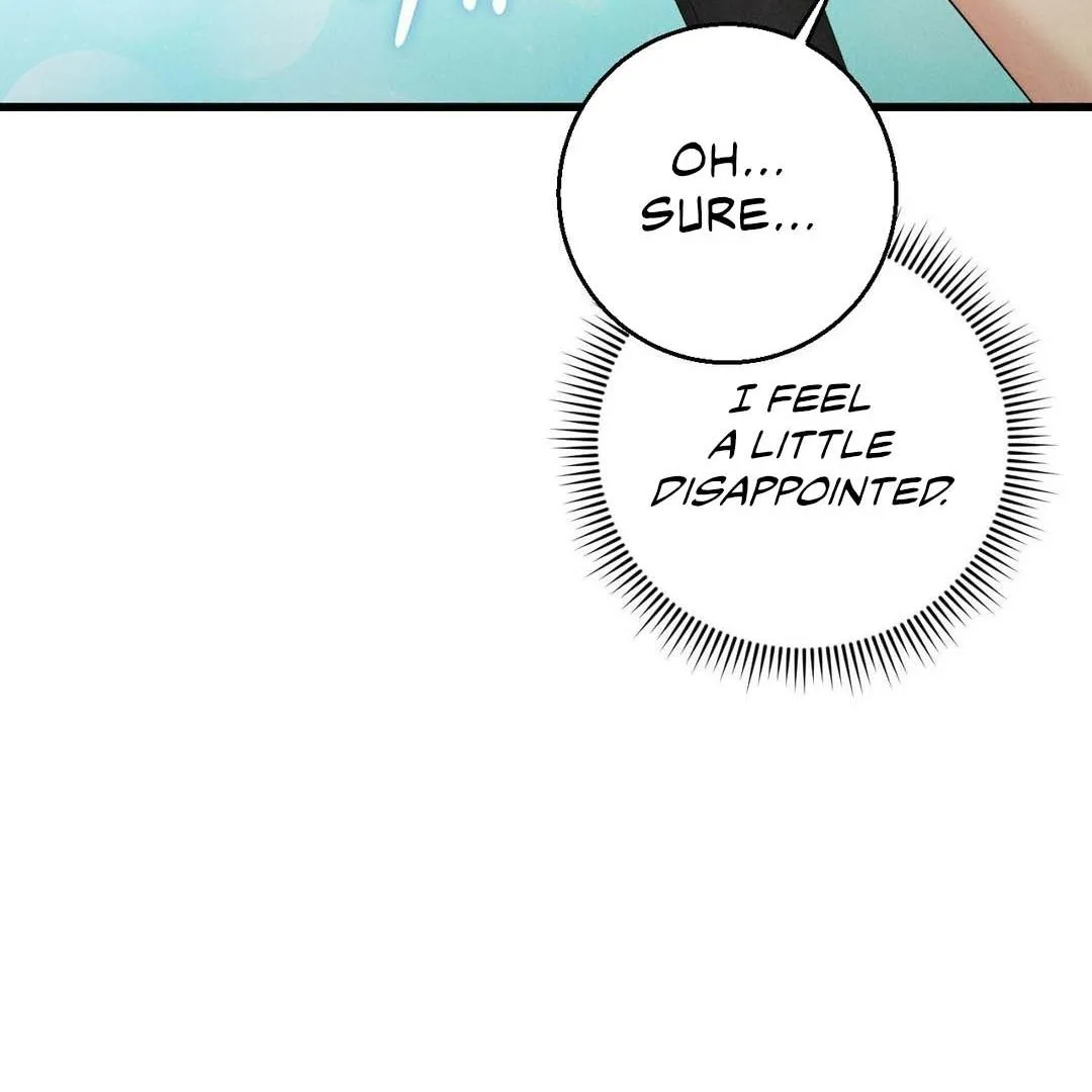 You are my XX Chapter 33 page 145 - 