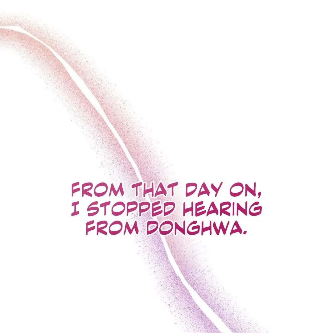 You are my XX Chapter 33 page 146 - 