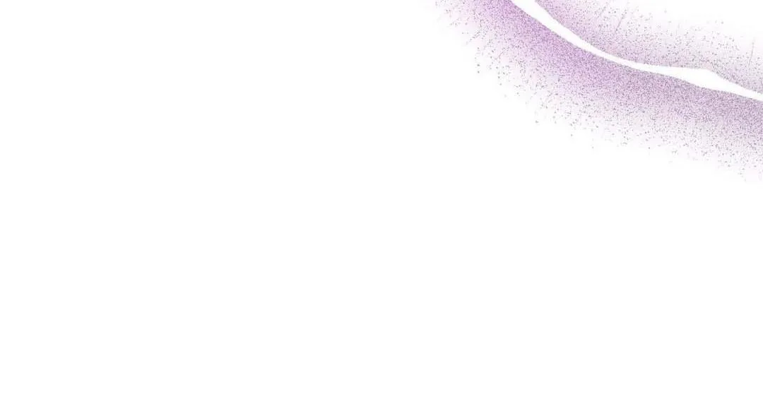 You are my XX Chapter 33 page 147 - 