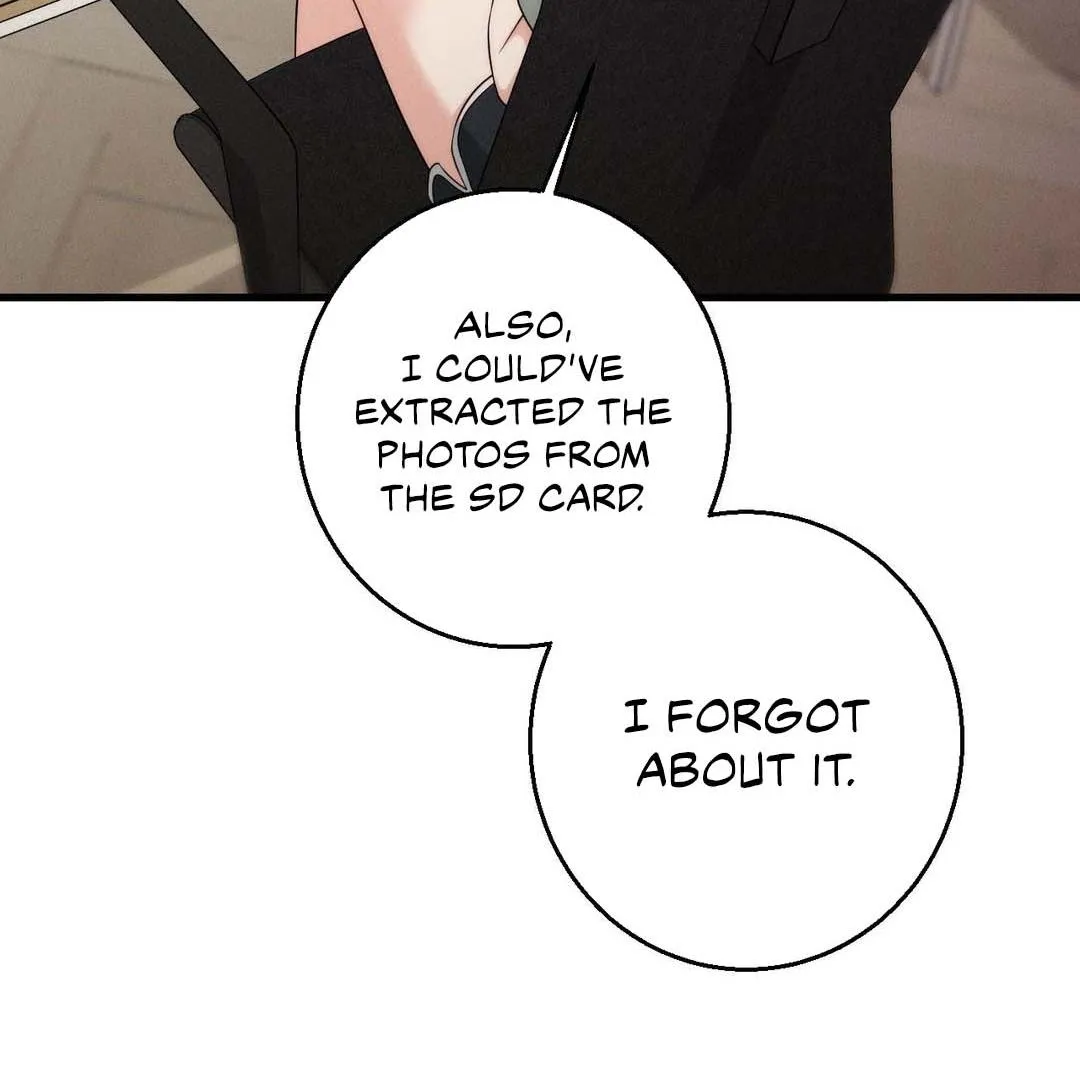 You are my XX Chapter 33 page 150 - 
