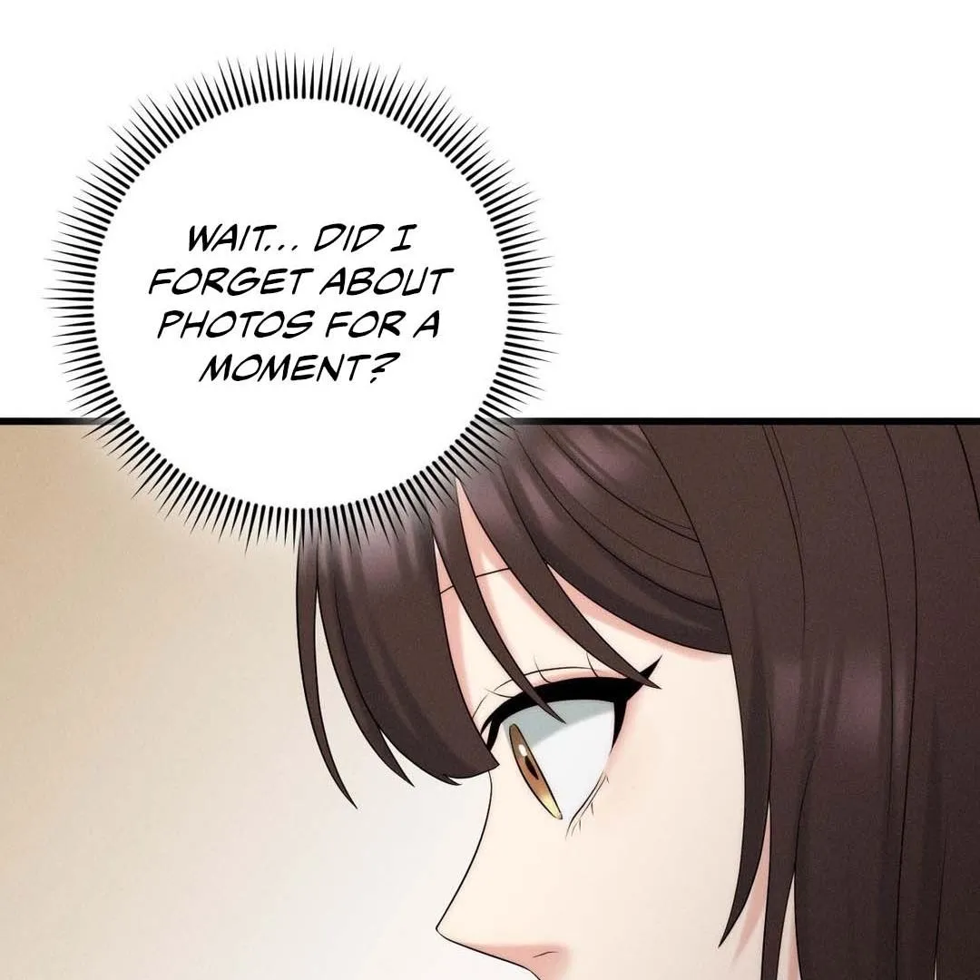 You are my XX Chapter 33 page 151 - 