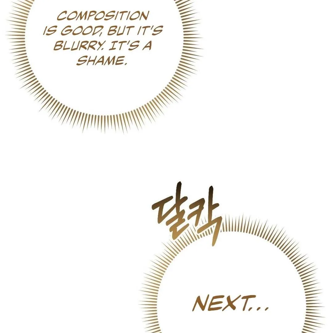 You are my XX Chapter 33 page 155 - 