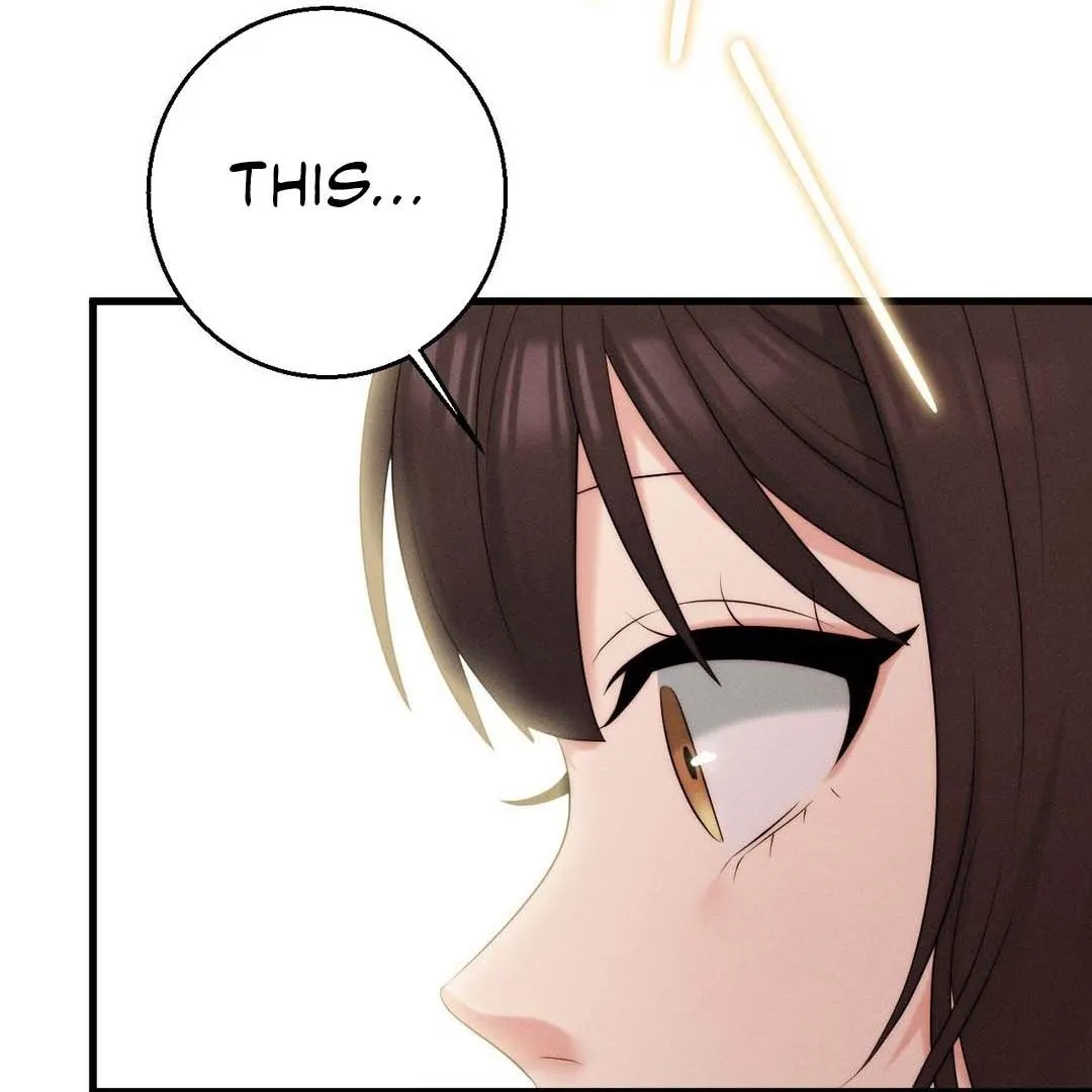 You are my XX Chapter 33 page 158 - 