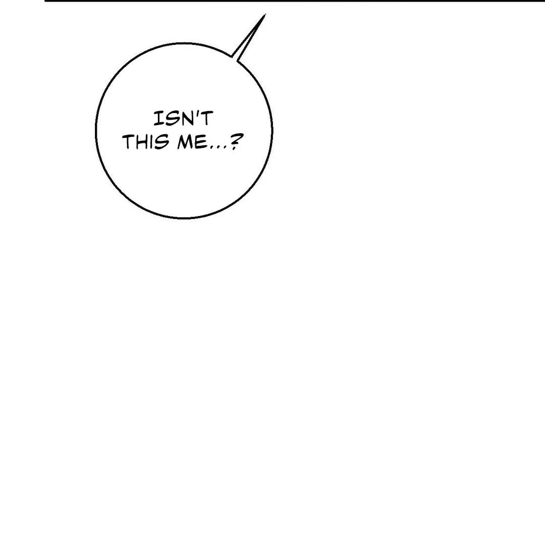 You are my XX Chapter 33 page 159 - 