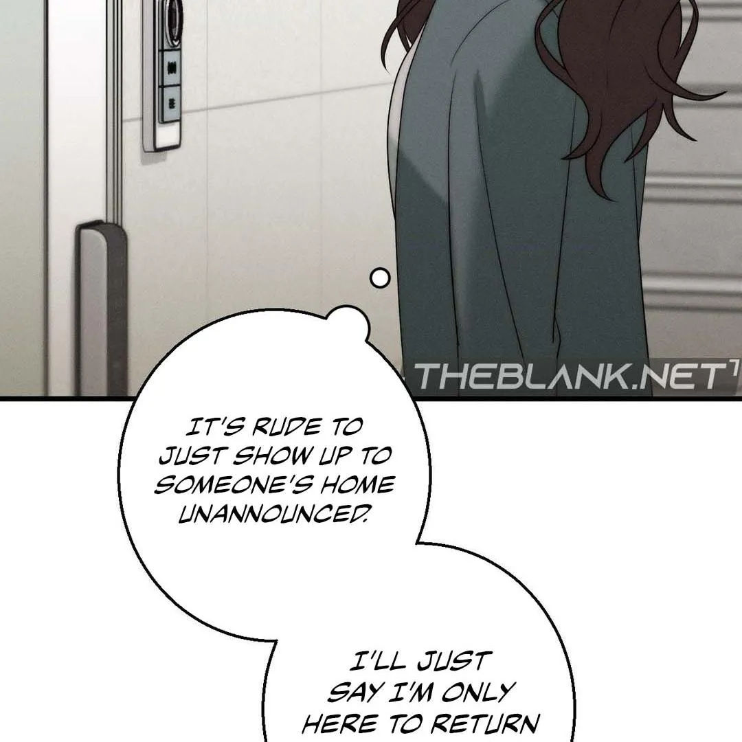 You are my XX Chapter 33 page 168 - 