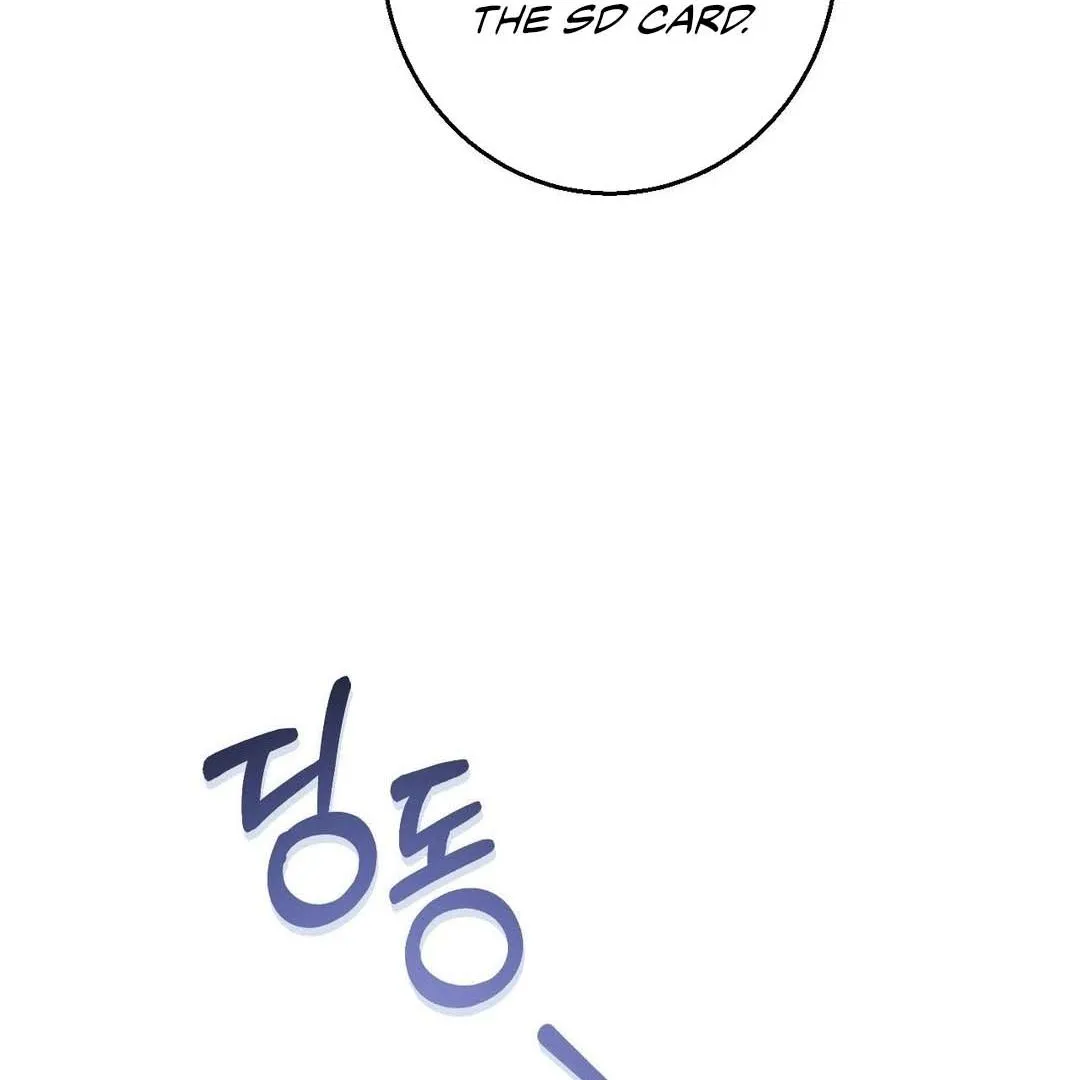 You are my XX Chapter 33 page 169 - 