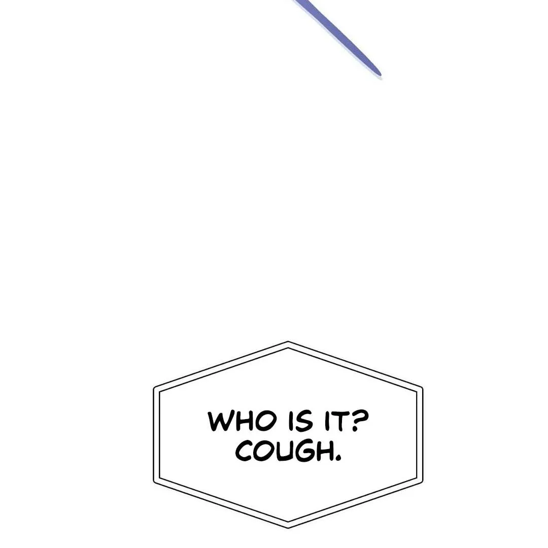 You are my XX Chapter 33 page 170 - 
