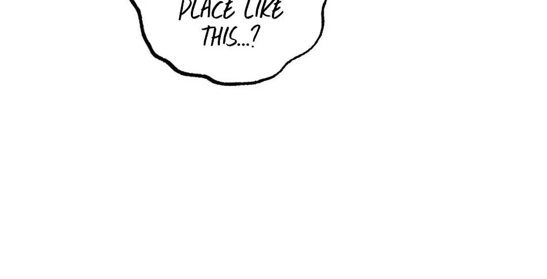 You are my XX Chapter 33 page 18 - 