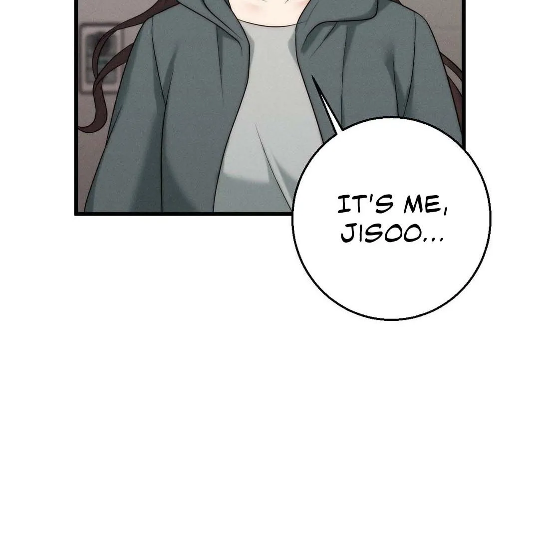 You are my XX Chapter 33 page 172 - 