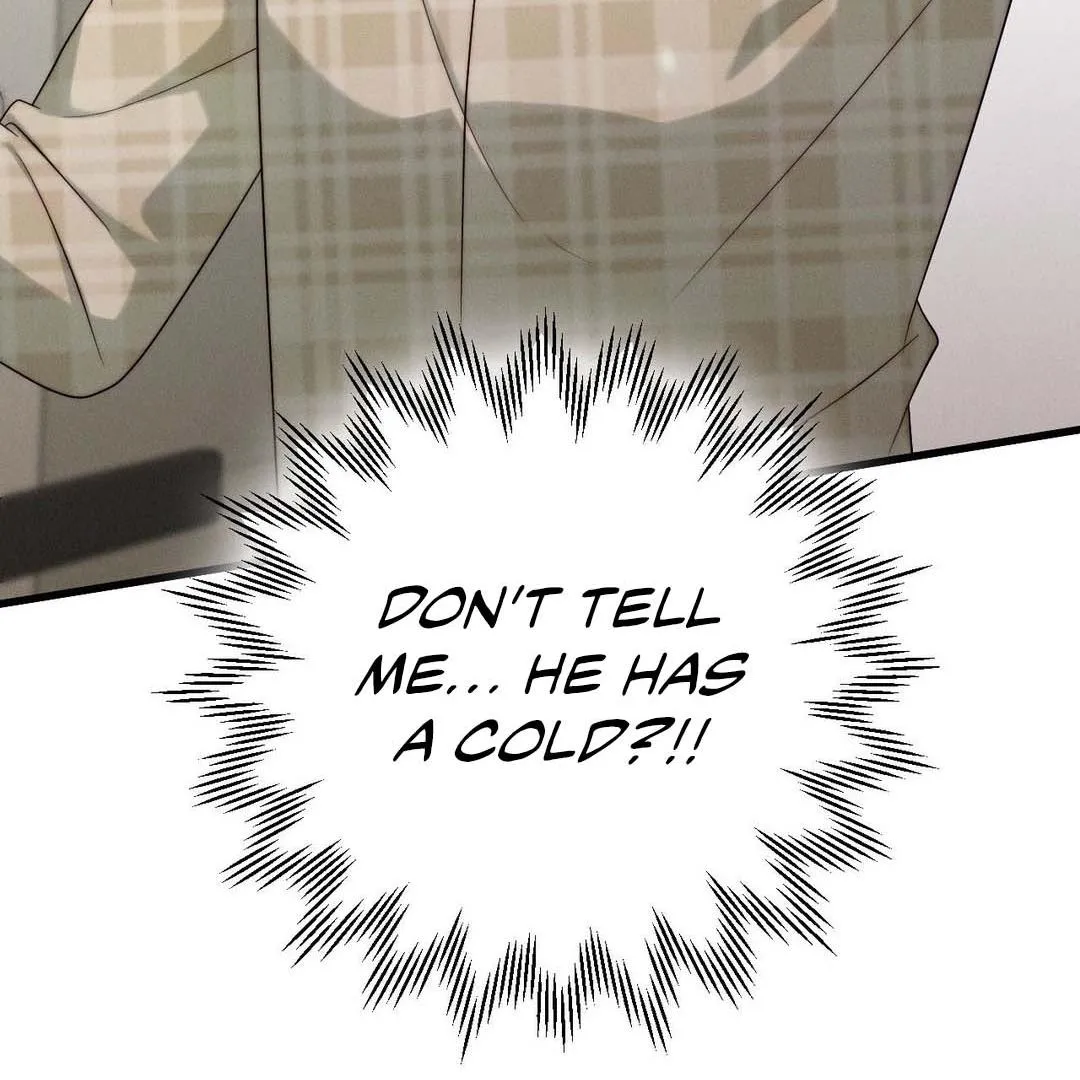 You are my XX Chapter 33 page 178 - 