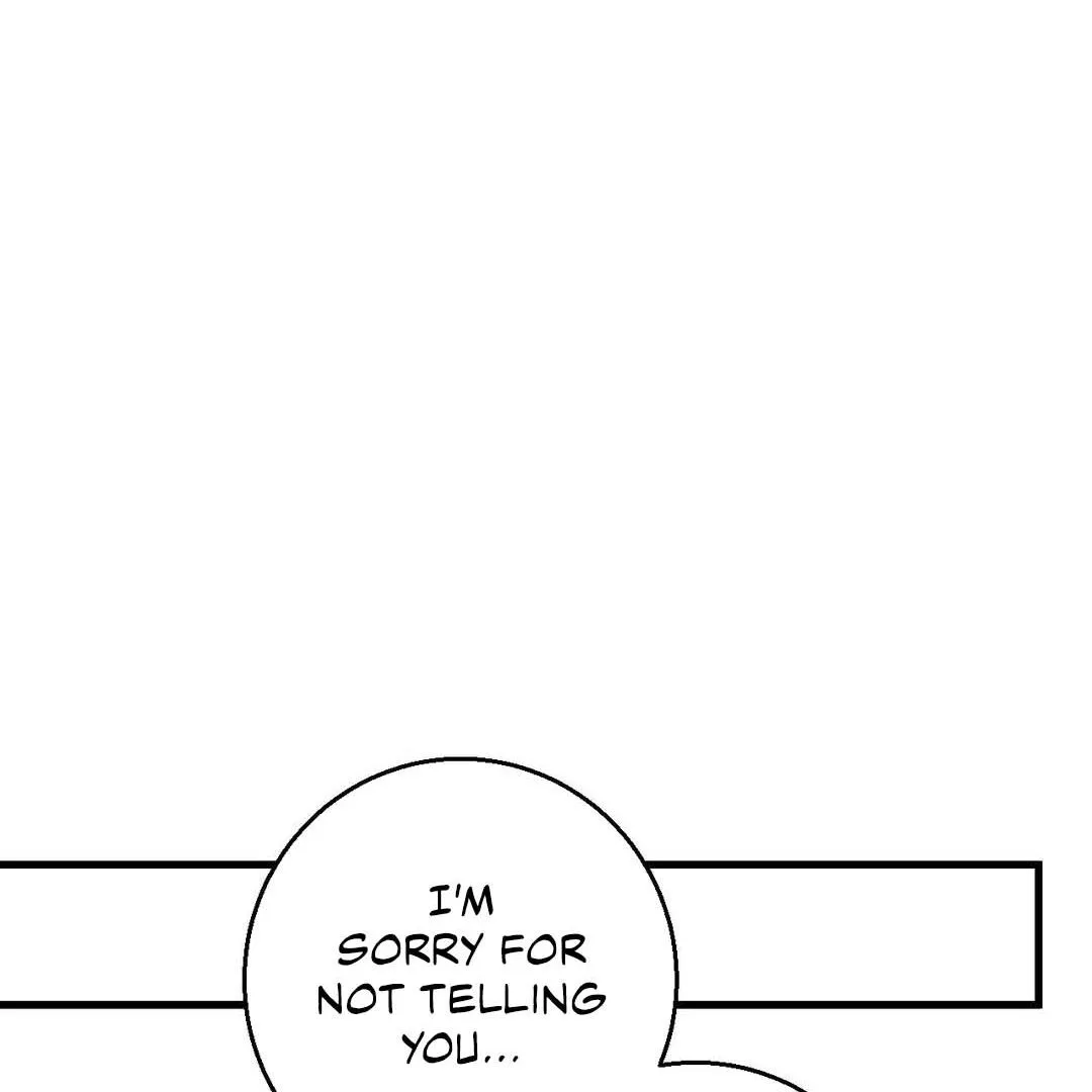 You are my XX Chapter 33 page 179 - 