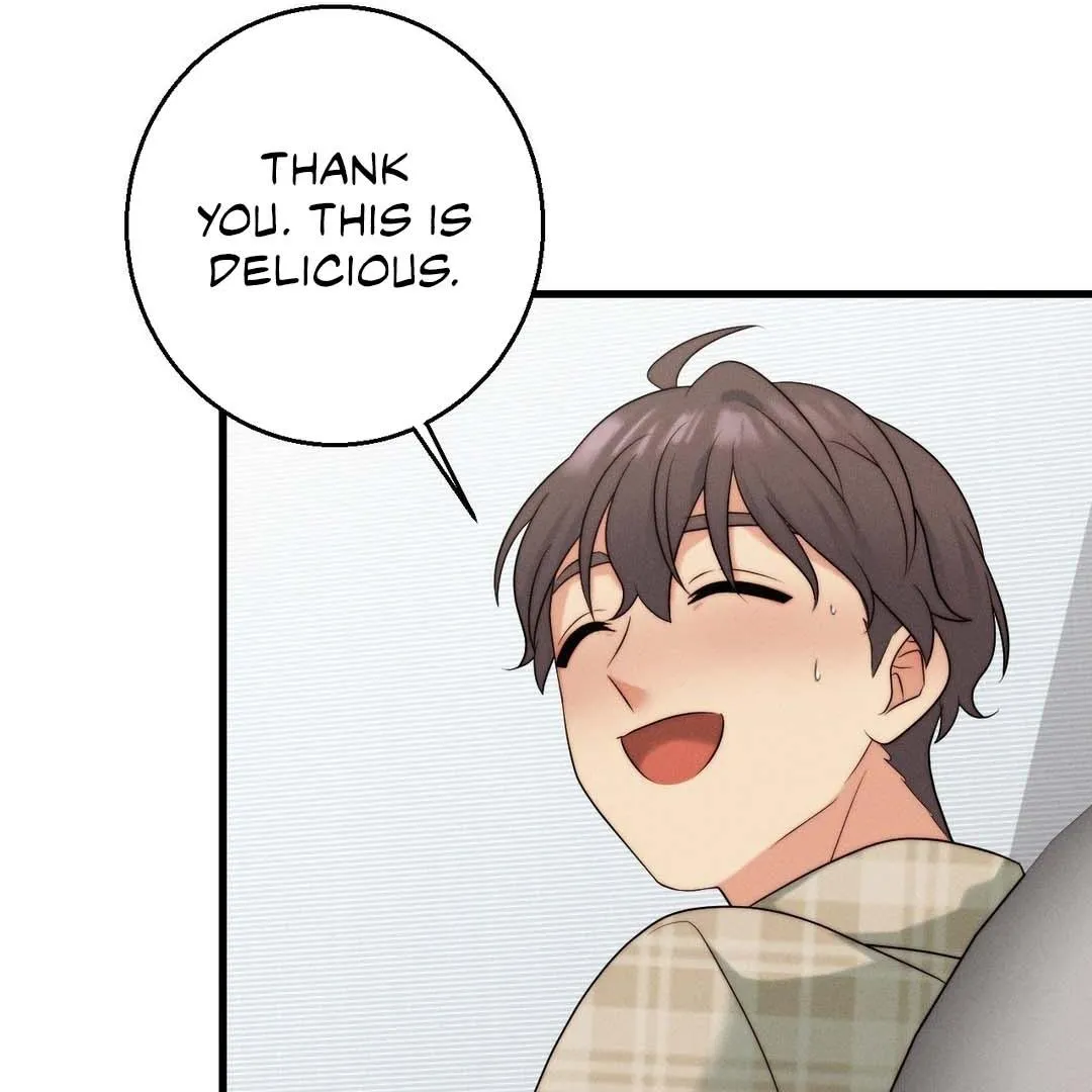 You are my XX Chapter 33 page 184 - 