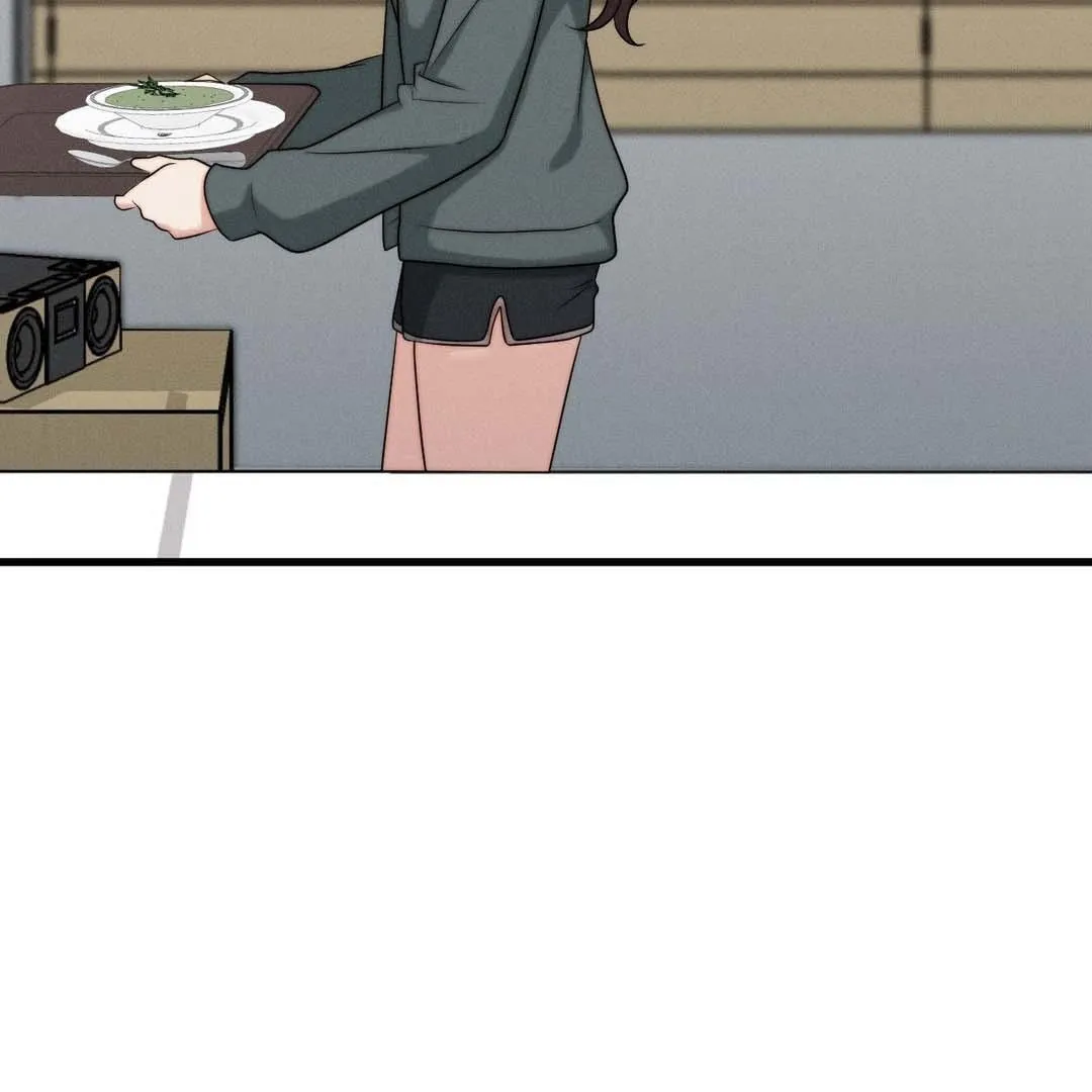 You are my XX Chapter 33 page 187 - 