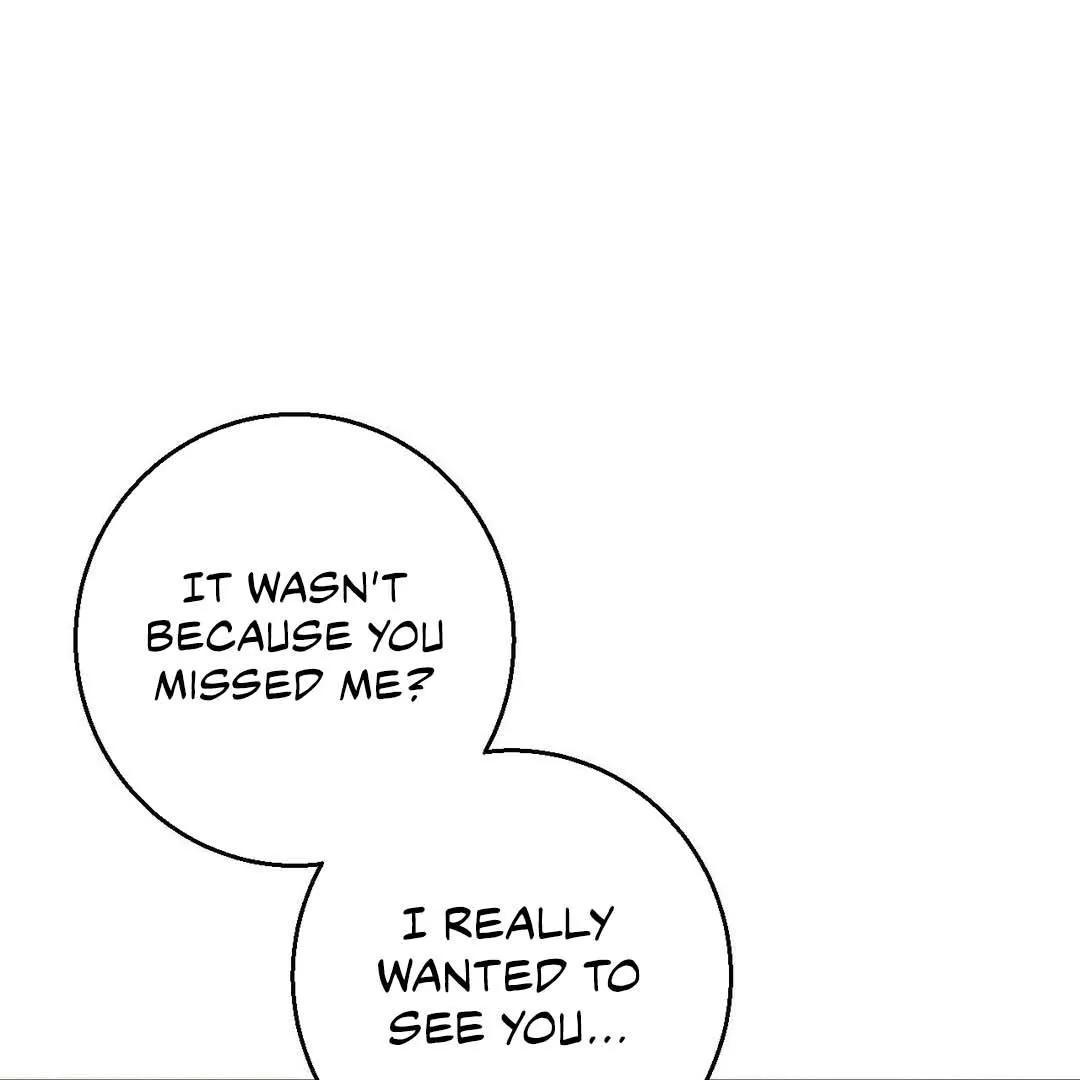 You are my XX Chapter 33 page 188 - 