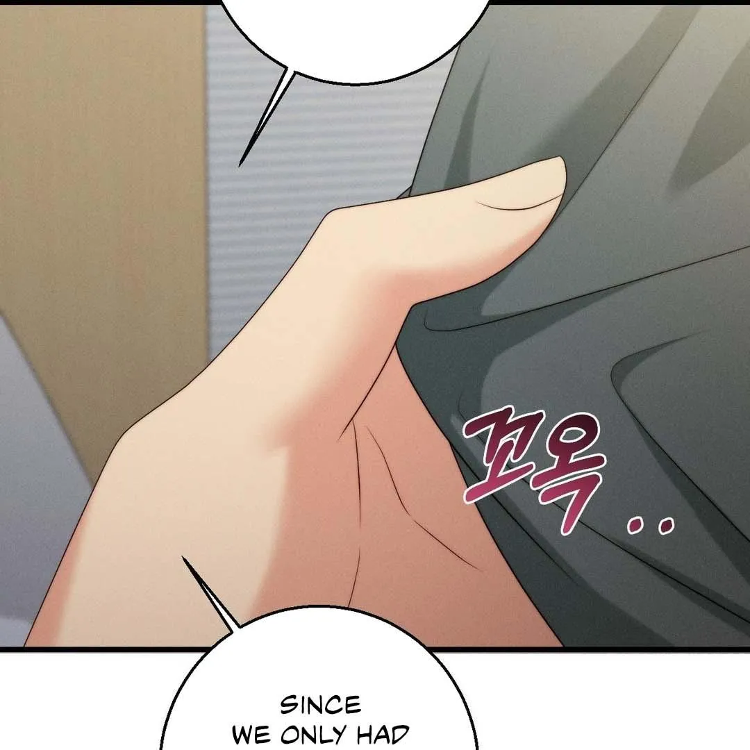 You are my XX Chapter 33 page 189 - 