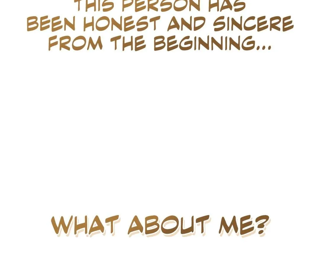 You are my XX Chapter 33 page 191 - 