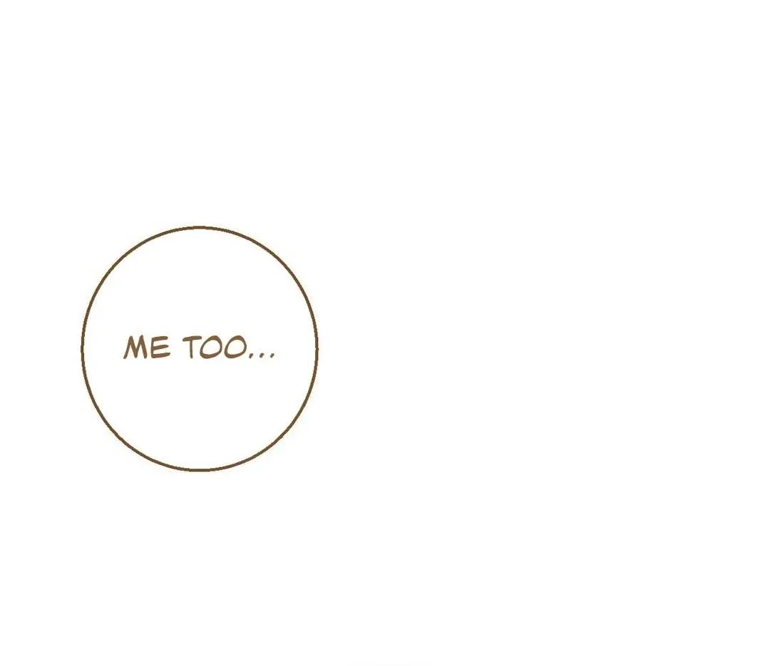 You are my XX Chapter 33 page 192 - 